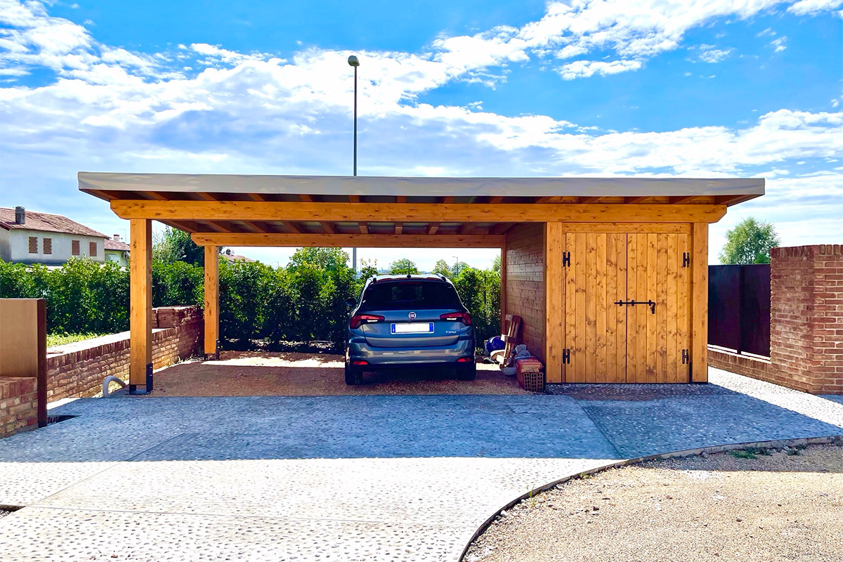 porticati-pompeiane-3