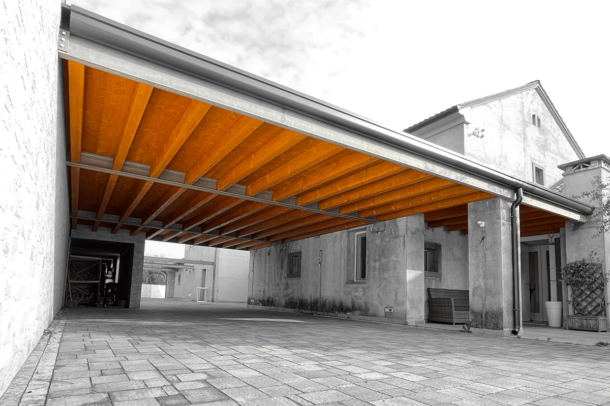 porticati-pompeiane-4