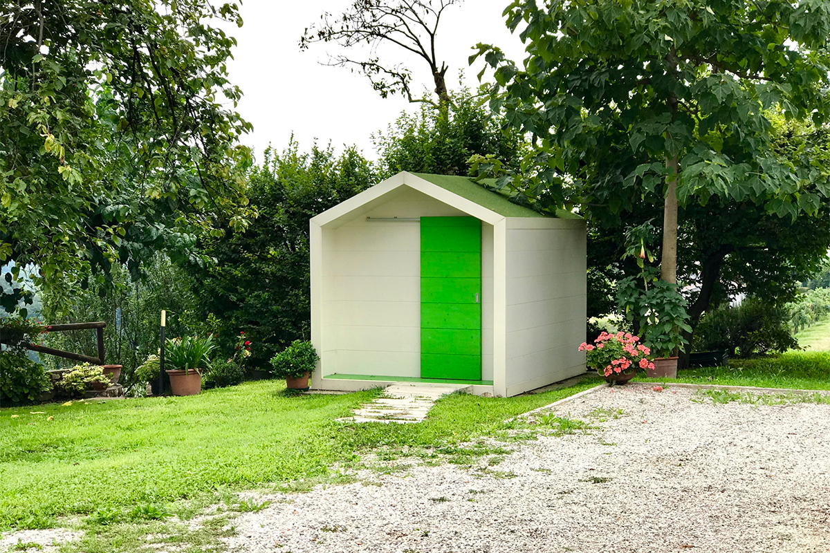 porticati-pompeiane-5