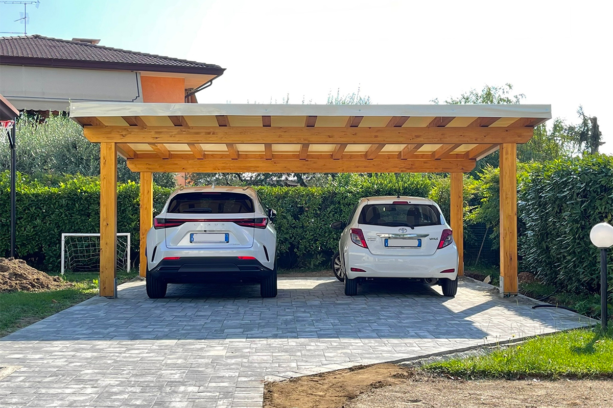 porticati-pompeiane-6