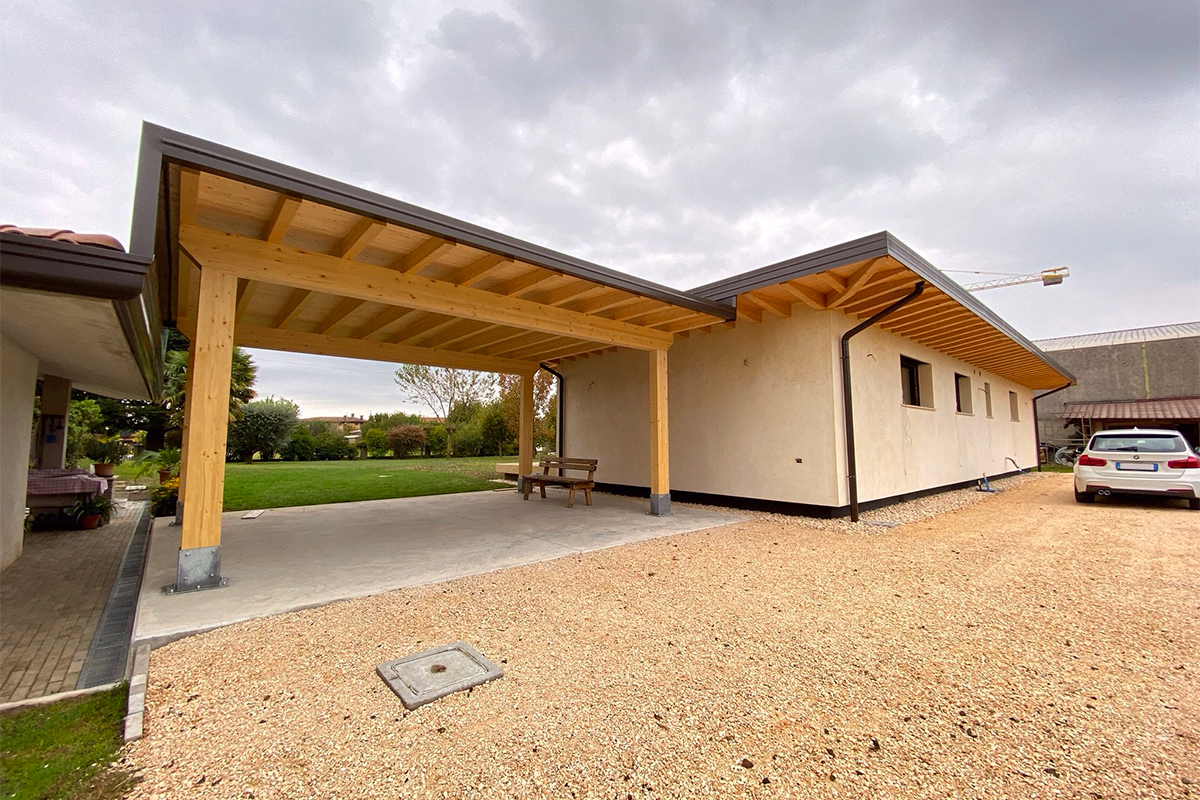 porticati-pompeiane-7