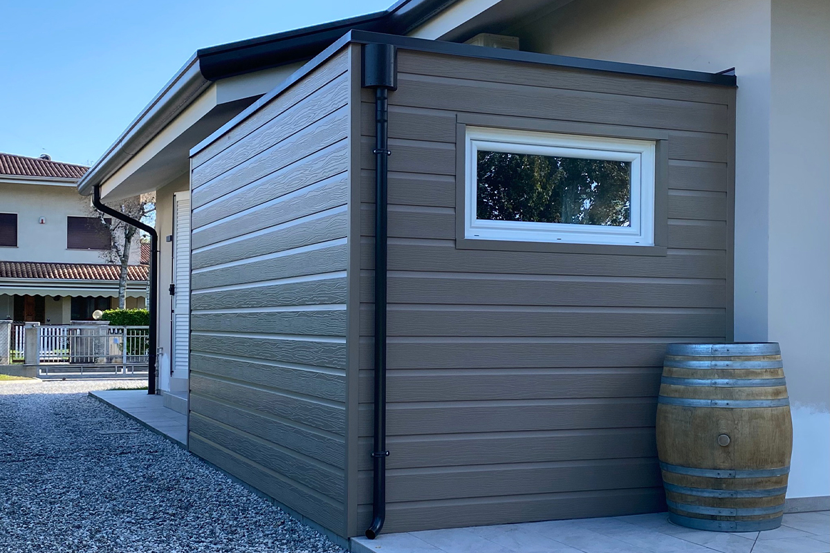 porticati-pompeiane-8