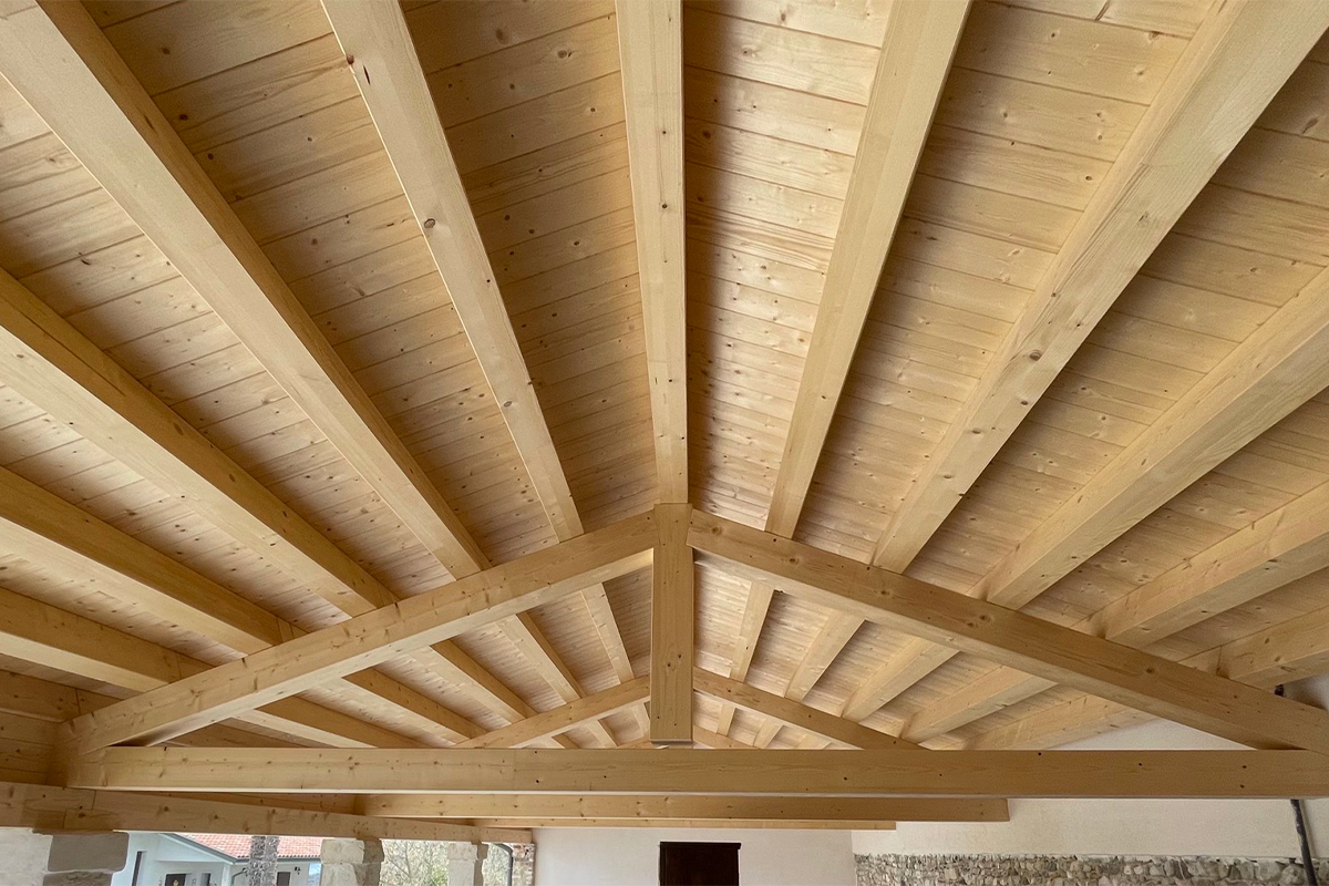 tetti-in-legno-2