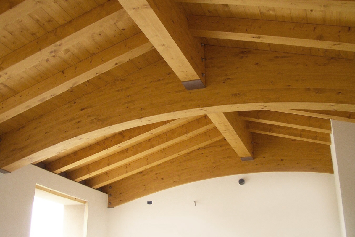 tetti-in-legno-5